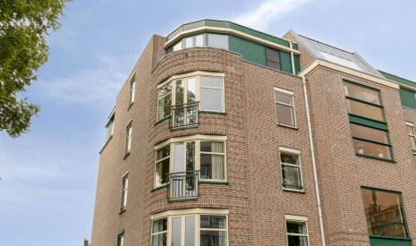Te koop: Foto Appartement aan de Industrieweg 130 in Terborg