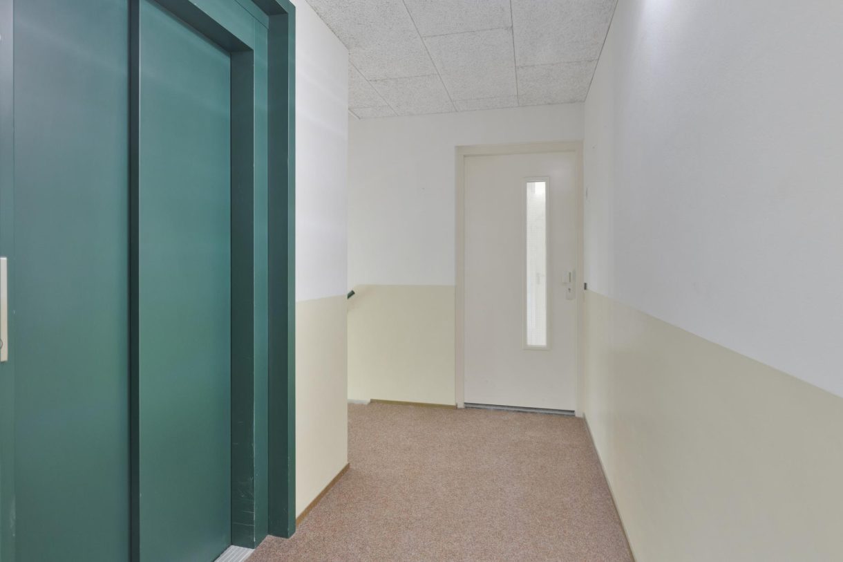 Te koop: Foto Appartement aan de Industrieweg 130 in Terborg