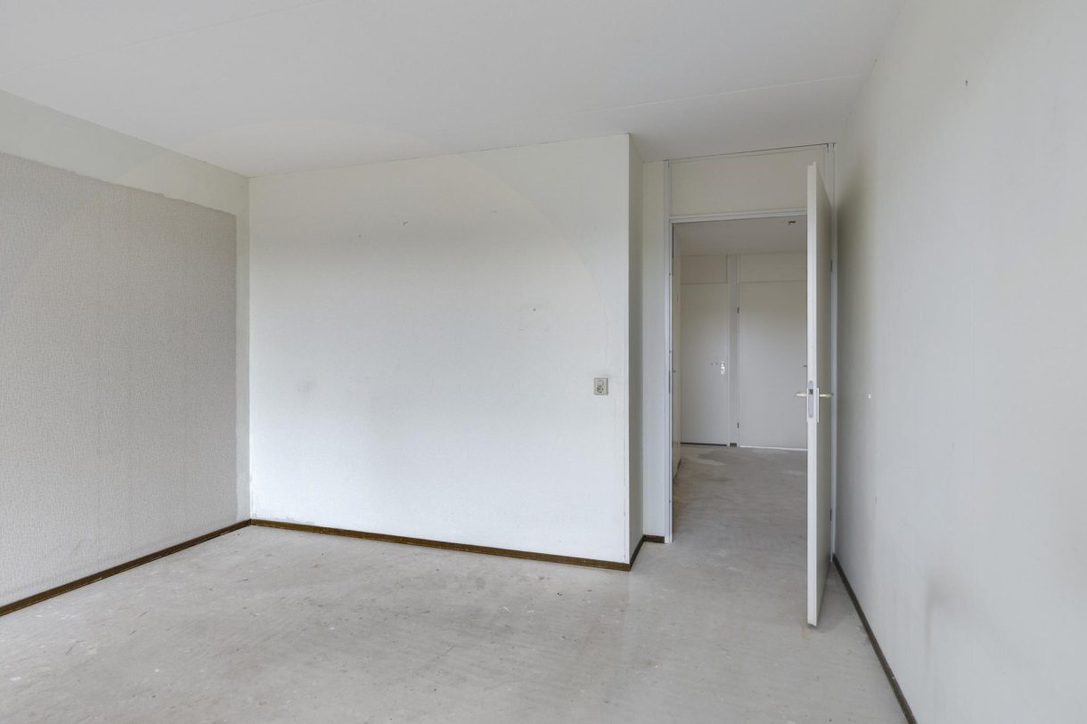 Te koop: Foto Appartement aan de Industrieweg 130 in Terborg