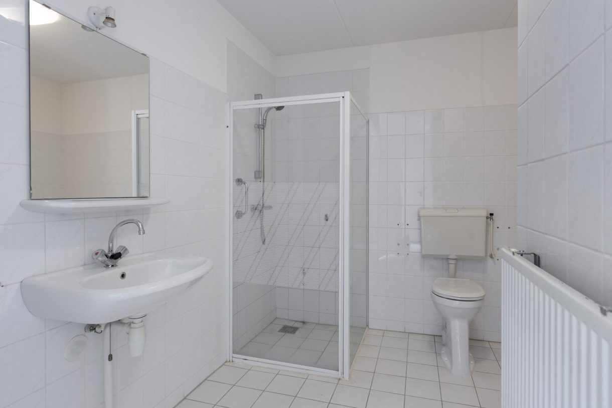 Te koop: Foto Appartement aan de Industrieweg 130 in Terborg