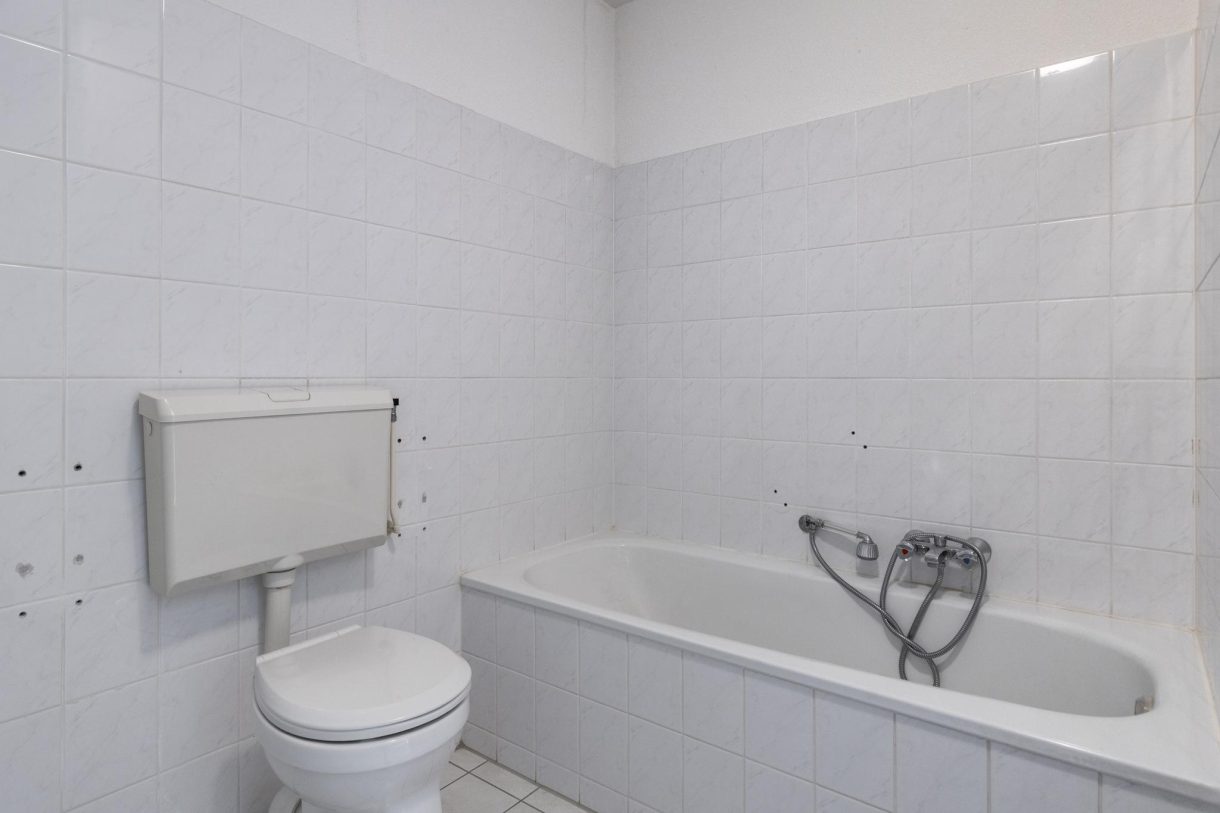 Te koop: Foto Appartement aan de Industrieweg 130 in Terborg