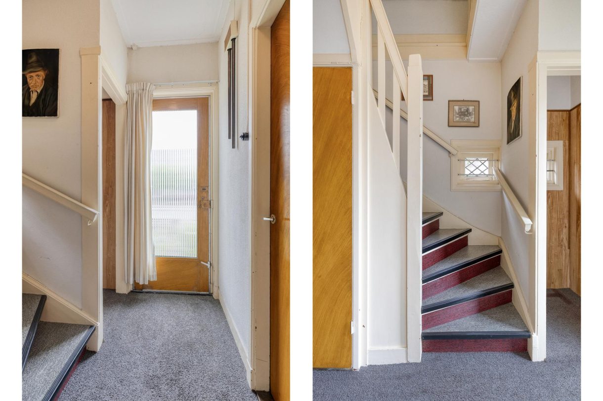 Te koop: Foto Woonhuis aan de Rijksweg 232 in Gaanderen