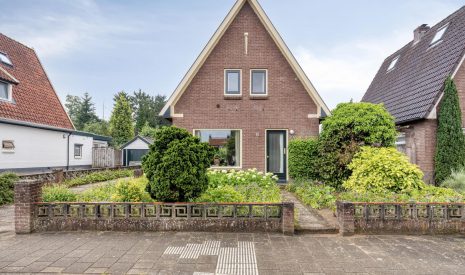 koop  Gaanderen  Rijksweg 232 – Hoofdfoto