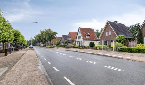 Te koop: Foto Woonhuis aan de Rijksweg 232 in Gaanderen