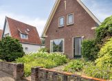 koop  Gaanderen  Rijksweg 232 – Foto 3