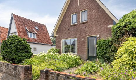 Te koop: Foto Woonhuis aan de Rijksweg 232 in Gaanderen
