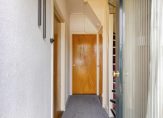 koop  Gaanderen  Rijksweg 232 – Foto 4