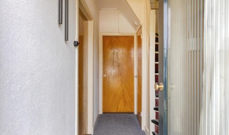 Te koop: Foto Woonhuis aan de Rijksweg 232 in Gaanderen