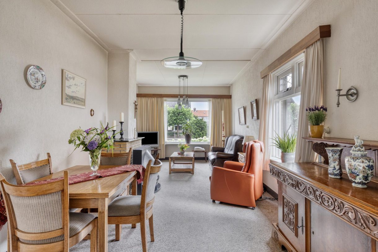 Te koop: Foto Woonhuis aan de Rijksweg 232 in Gaanderen