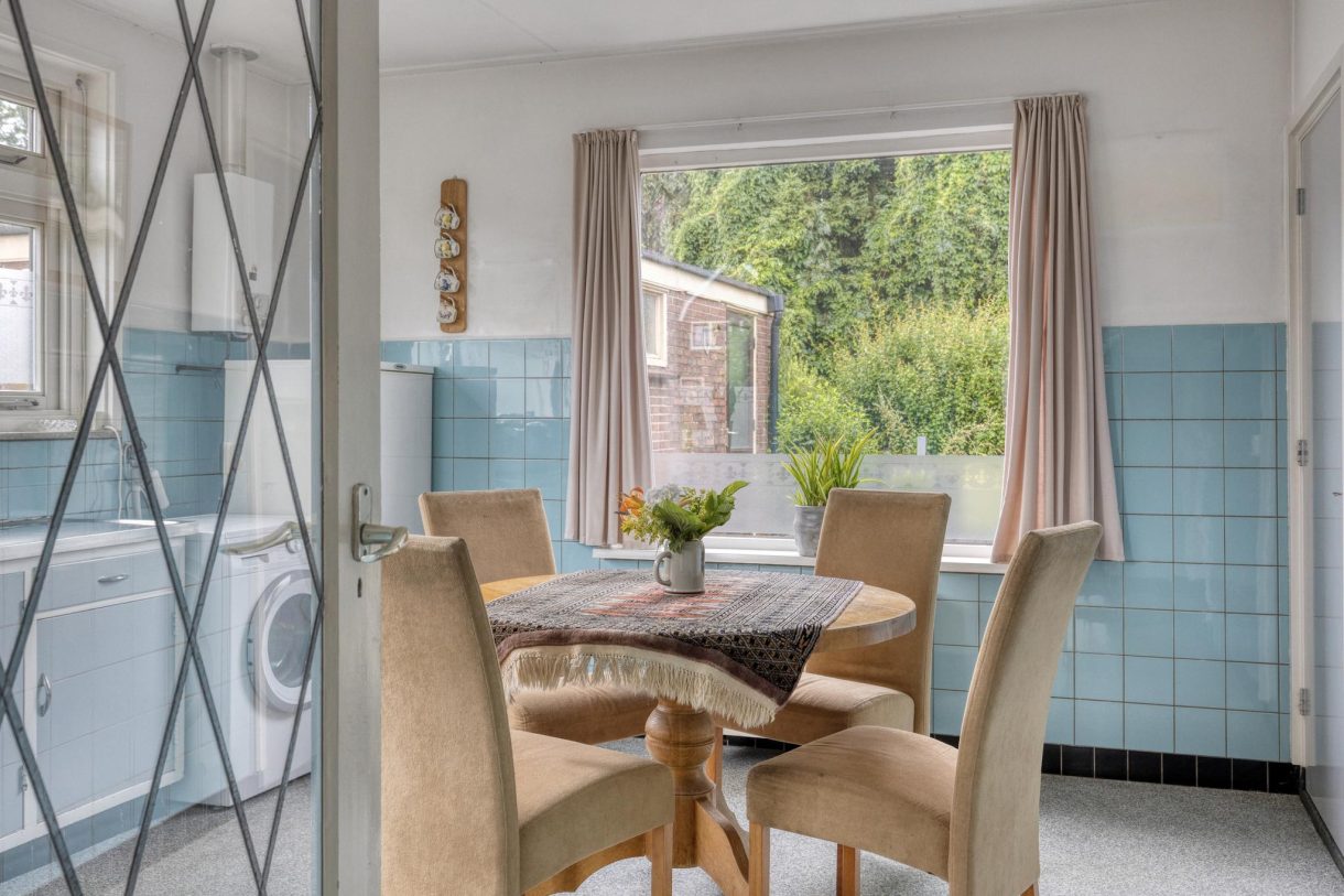 Te koop: Foto Woonhuis aan de Rijksweg 232 in Gaanderen