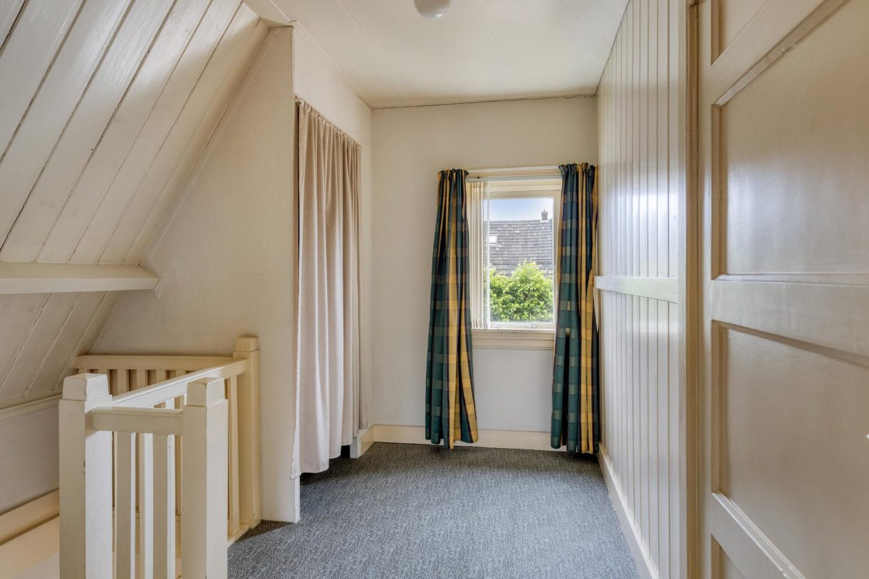 Te koop: Foto Woonhuis aan de Rijksweg 232 in Gaanderen