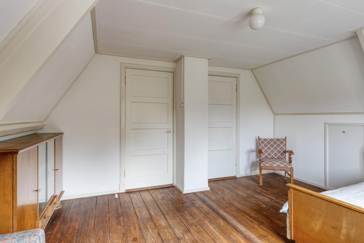 Te koop: Foto Woonhuis aan de Rijksweg 232 in Gaanderen