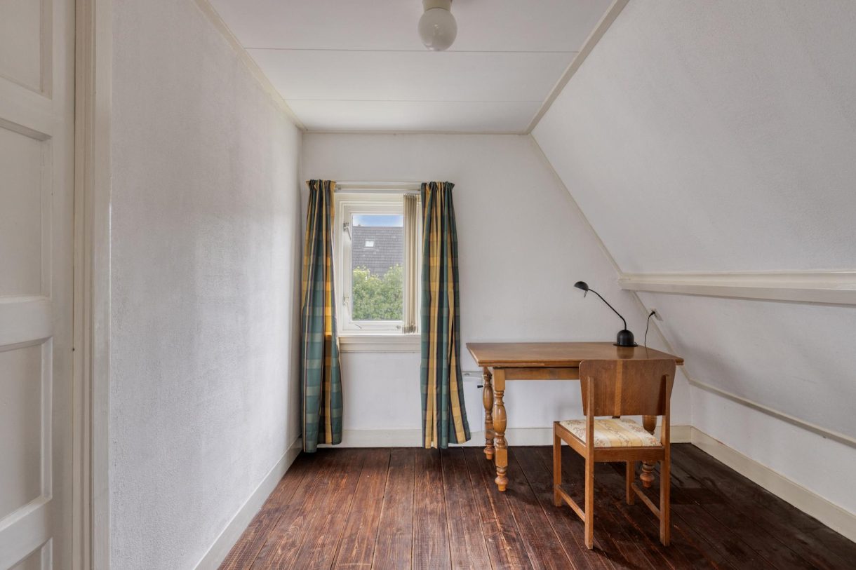 Te koop: Foto Woonhuis aan de Rijksweg 232 in Gaanderen