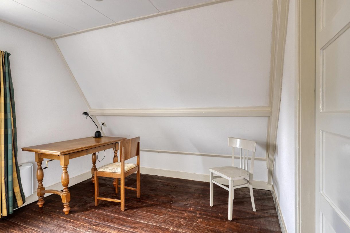 Te koop: Foto Woonhuis aan de Rijksweg 232 in Gaanderen