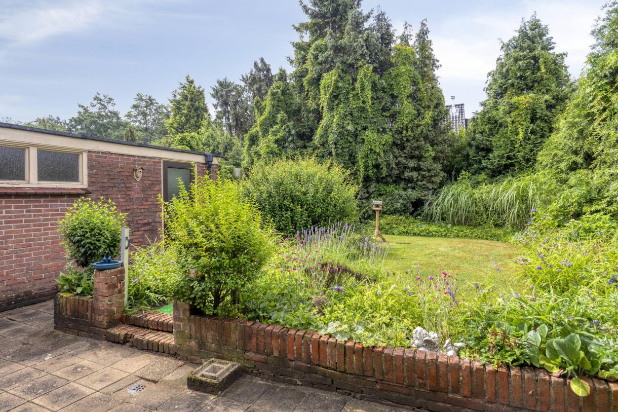 Te koop: Foto Woonhuis aan de Rijksweg 232 in Gaanderen