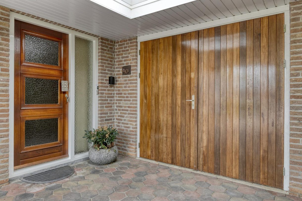 Te koop: Foto Woonhuis aan de Vulcaanstraat 32 in Terborg