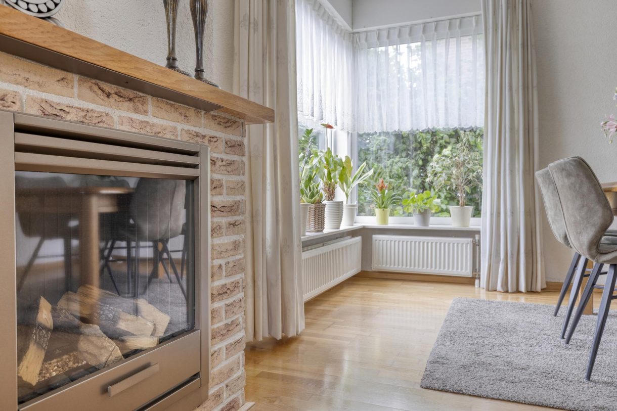 Te koop: Foto Woonhuis aan de Vulcaanstraat 32 in Terborg