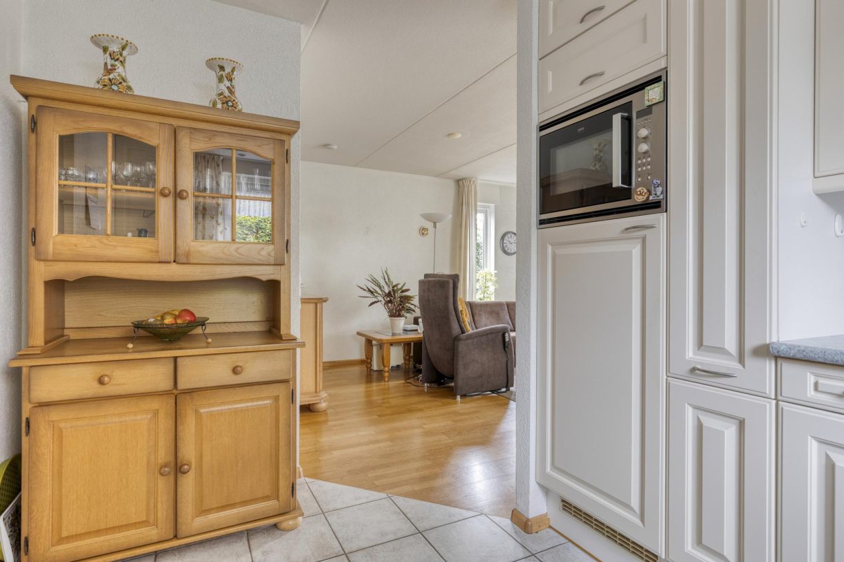 Te koop: Foto Woonhuis aan de Vulcaanstraat 32 in Terborg