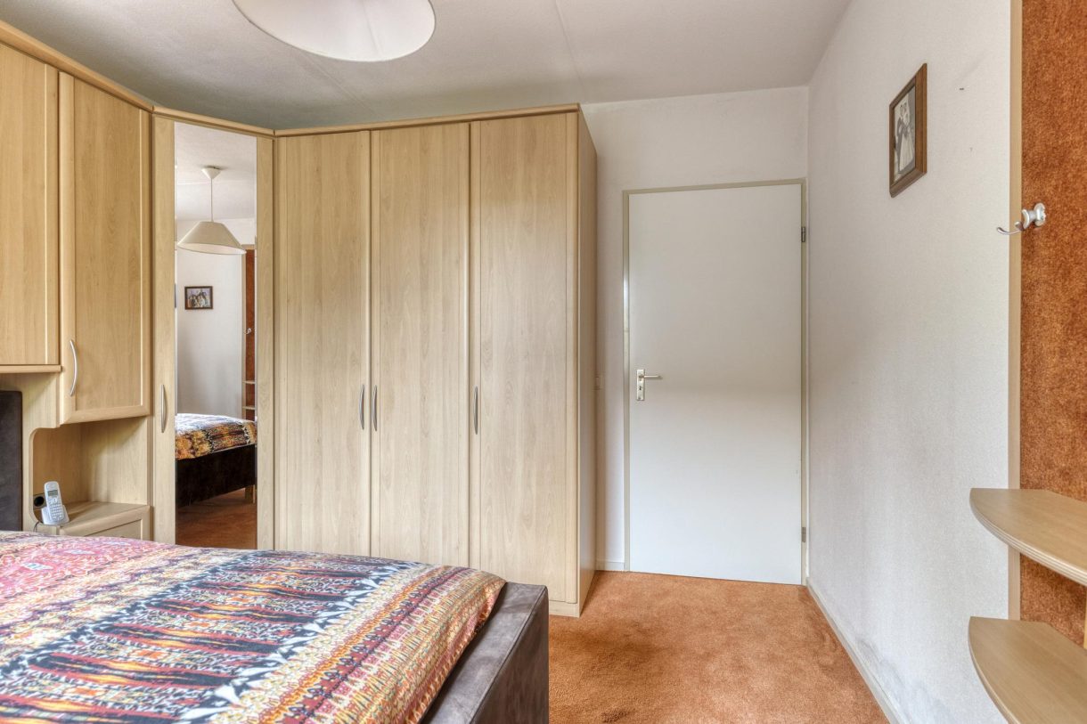 Te koop: Foto Woonhuis aan de Vulcaanstraat 32 in Terborg