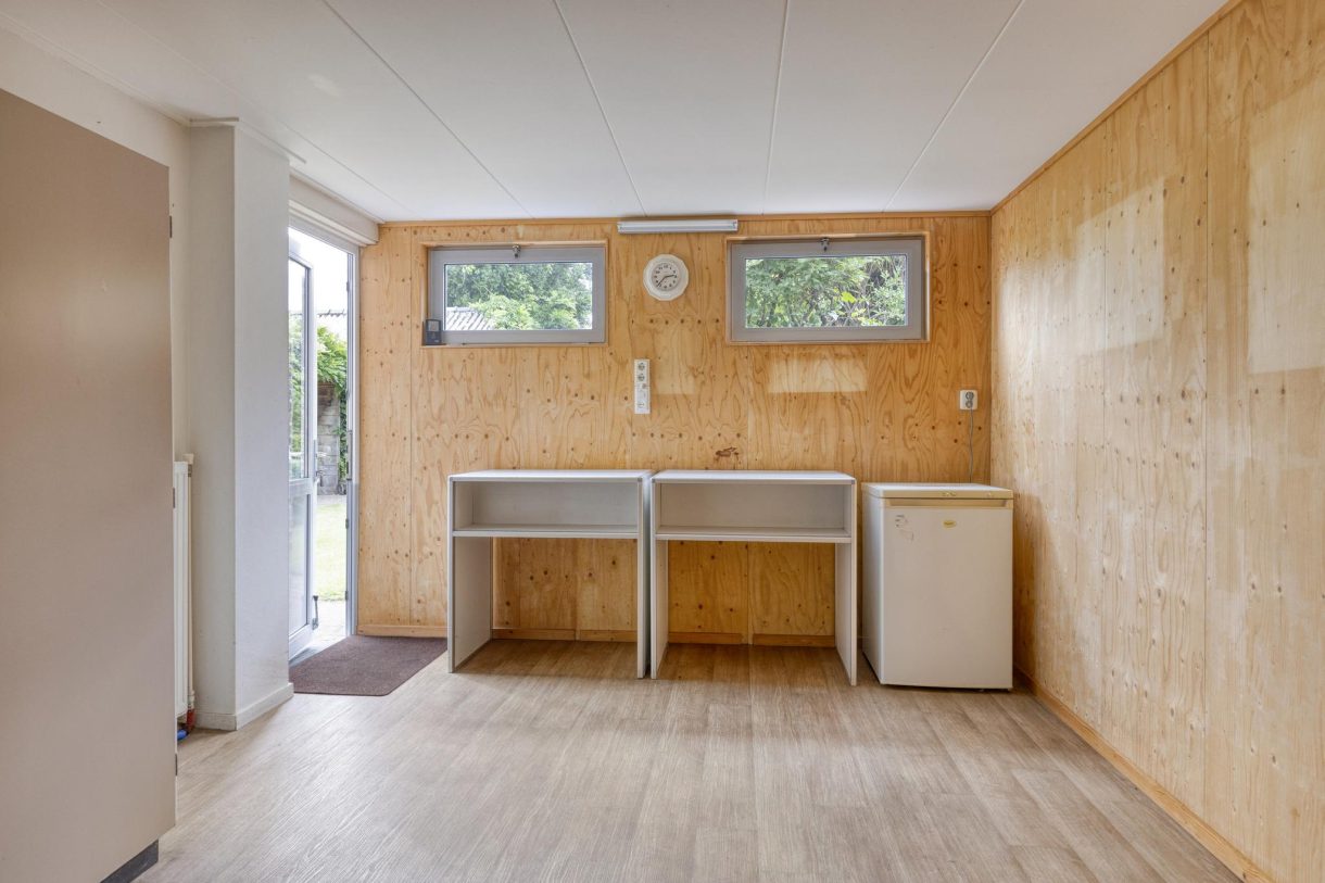 Te koop: Foto Woonhuis aan de Vulcaanstraat 32 in Terborg