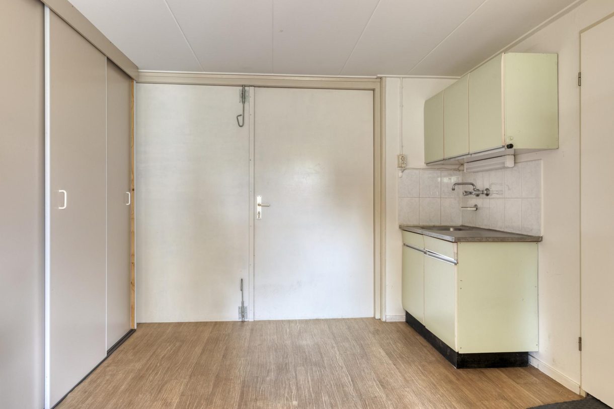 Te koop: Foto Woonhuis aan de Vulcaanstraat 32 in Terborg