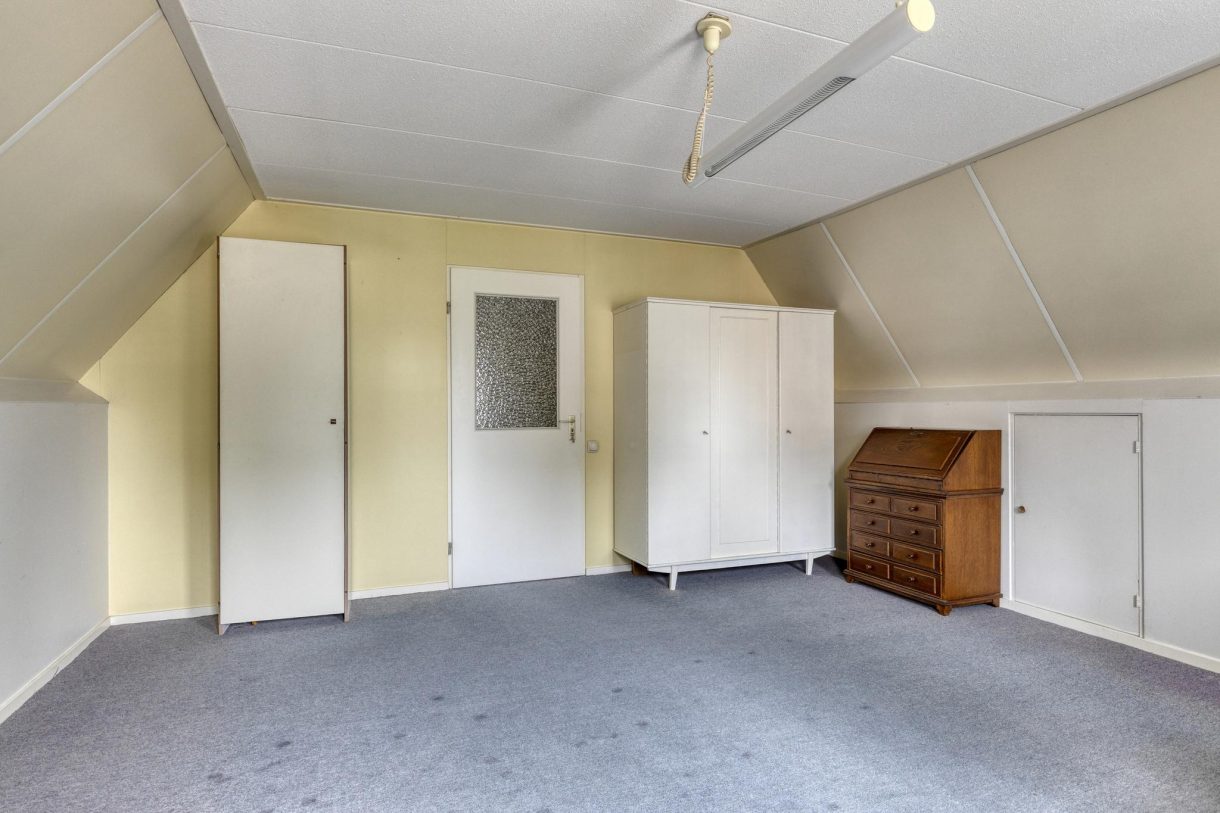 Te koop: Foto Woonhuis aan de Vulcaanstraat 32 in Terborg