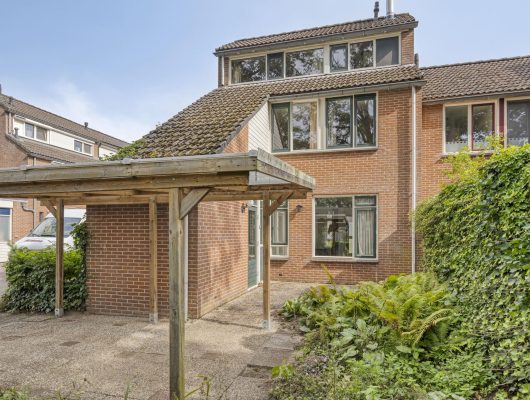 Hoofdfoto van Aalten Het Verzet 70