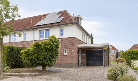 koop  Aalten  Knibbelweide 66 – Hoofdfoto