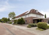 koop  Aalten  Knibbelweide 66 – Foto