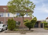 koop  Aalten  Knibbelweide 66 – Foto 2