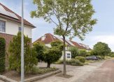 koop  Aalten  Knibbelweide 66 – Foto 4