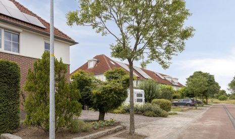 Te koop: Foto Woonhuis aan de Knibbelweide 66 in Aalten