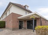 koop  Aalten  Knibbelweide 66 – Foto 3
