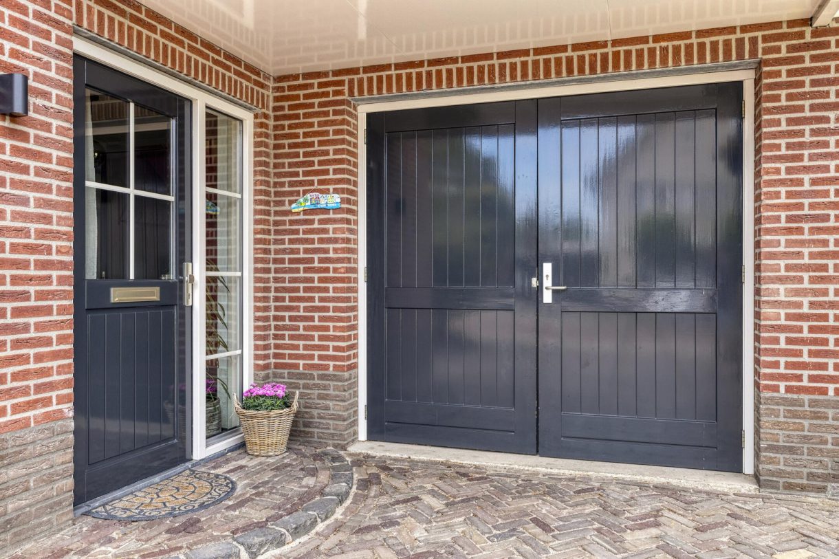 Te koop: Foto Woonhuis aan de Knibbelweide 66 in Aalten