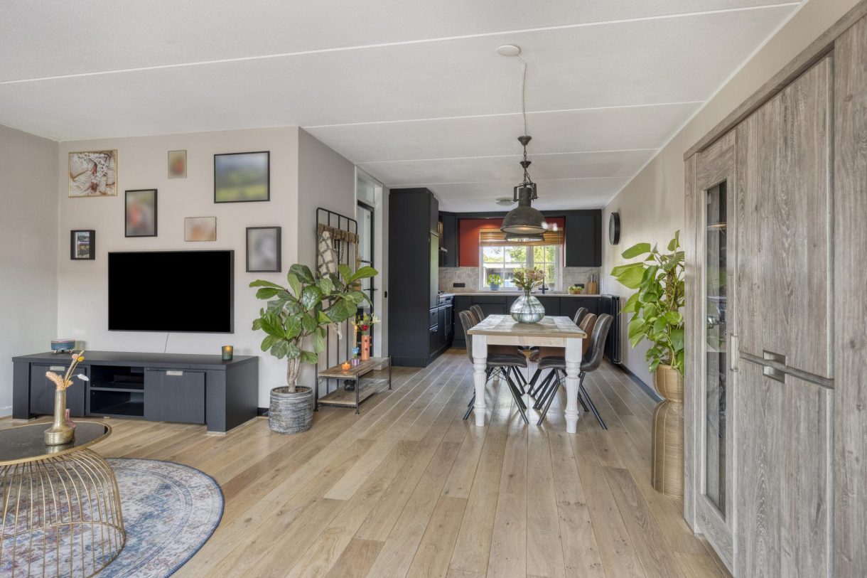 Te koop: Foto Woonhuis aan de Knibbelweide 66 in Aalten