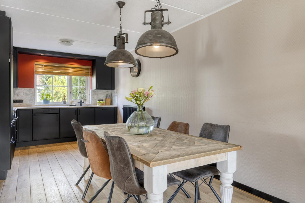 Te koop: Foto Woonhuis aan de Knibbelweide 66 in Aalten