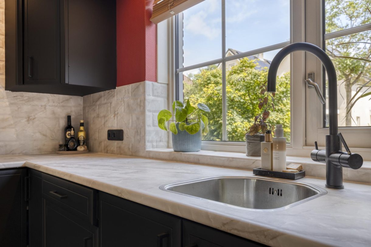 Te koop: Foto Woonhuis aan de Knibbelweide 66 in Aalten