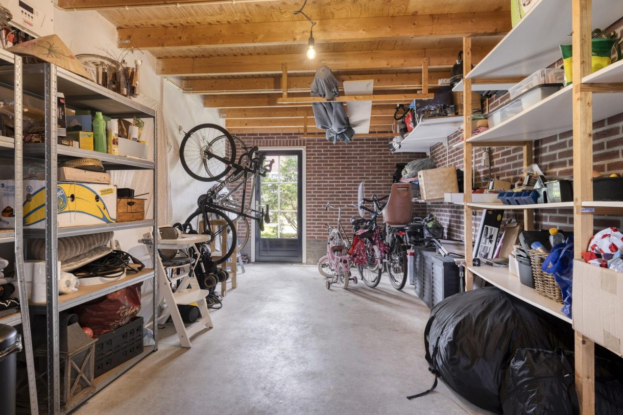 Te koop: Foto Woonhuis aan de Knibbelweide 66 in Aalten