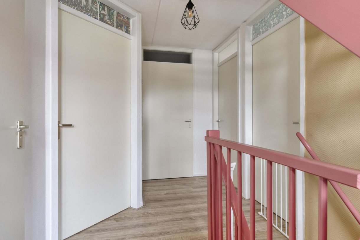 Te koop: Foto Woonhuis aan de Knibbelweide 66 in Aalten