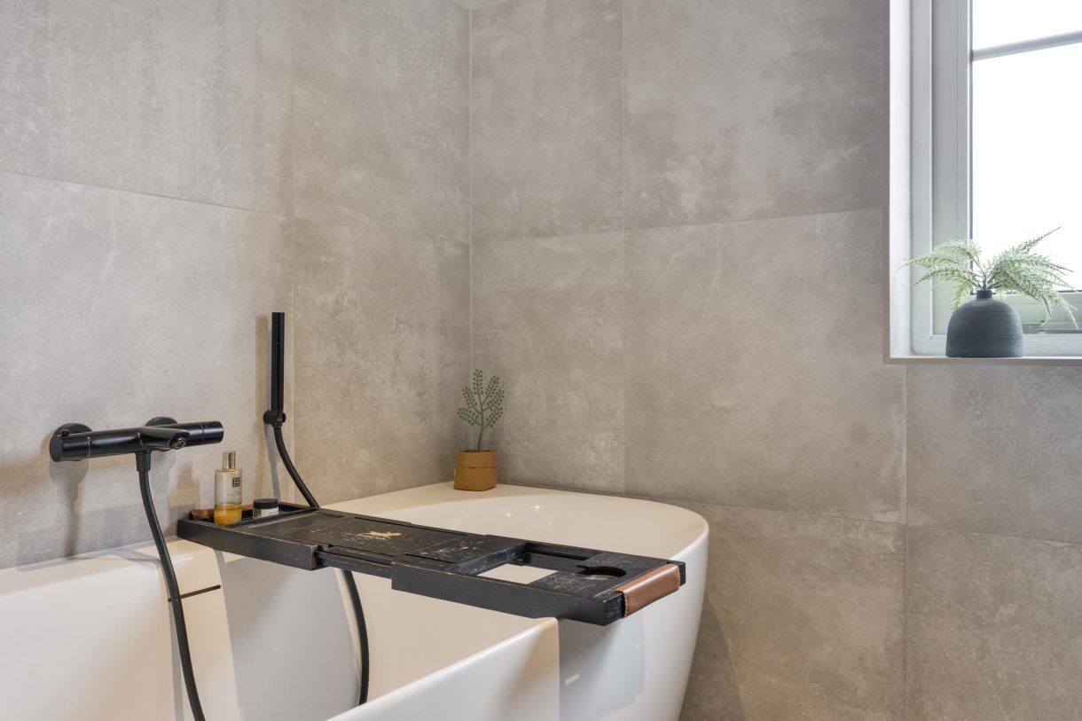 Te koop: Foto Woonhuis aan de Knibbelweide 66 in Aalten