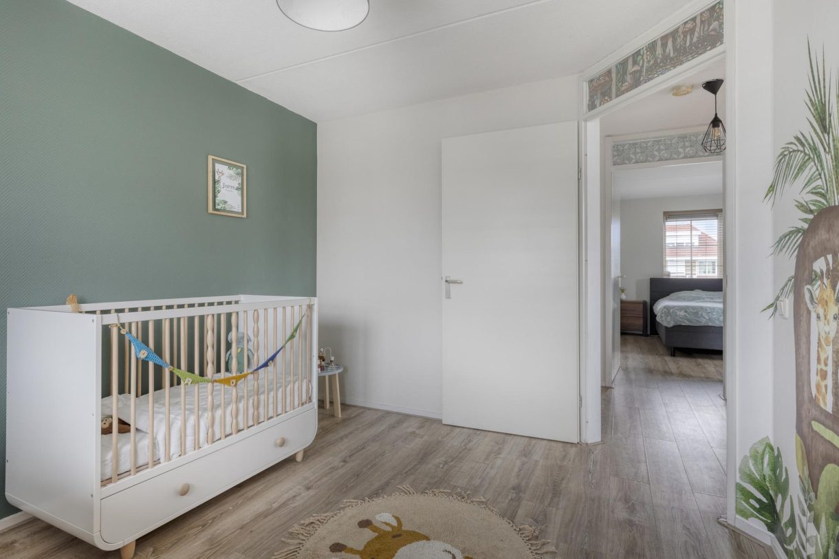 Te koop: Foto Woonhuis aan de Knibbelweide 66 in Aalten