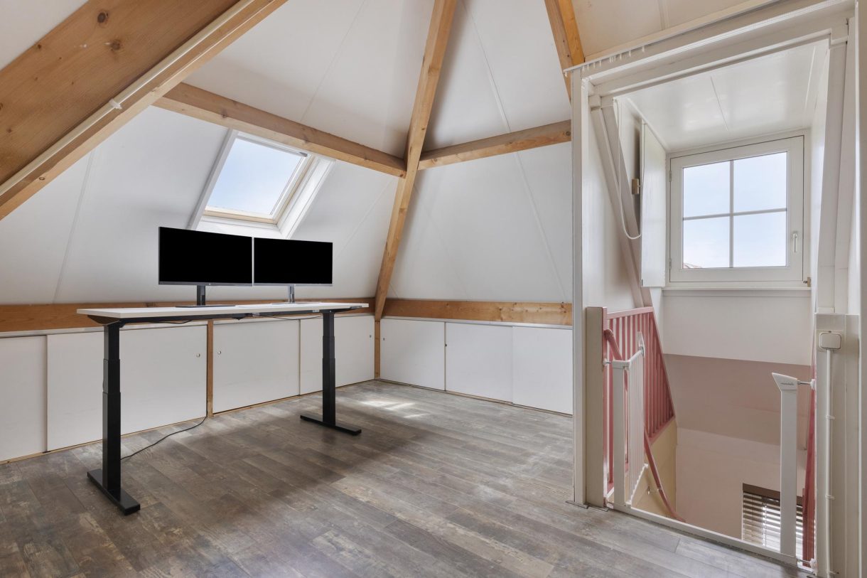 Te koop: Foto Woonhuis aan de Knibbelweide 66 in Aalten