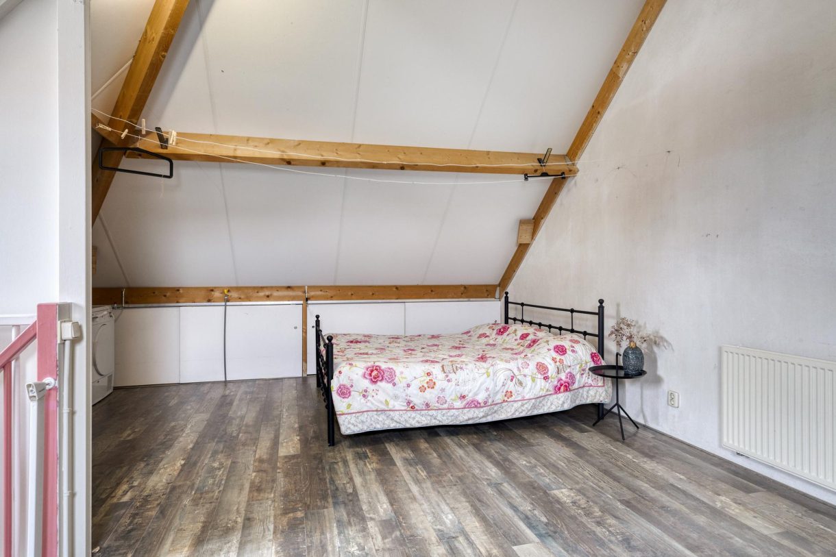 Te koop: Foto Woonhuis aan de Knibbelweide 66 in Aalten