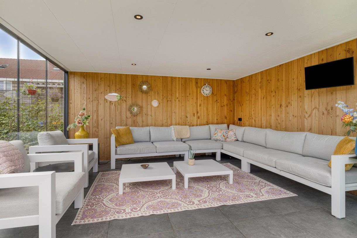 Te koop: Foto Woonhuis aan de Knibbelweide 66 in Aalten