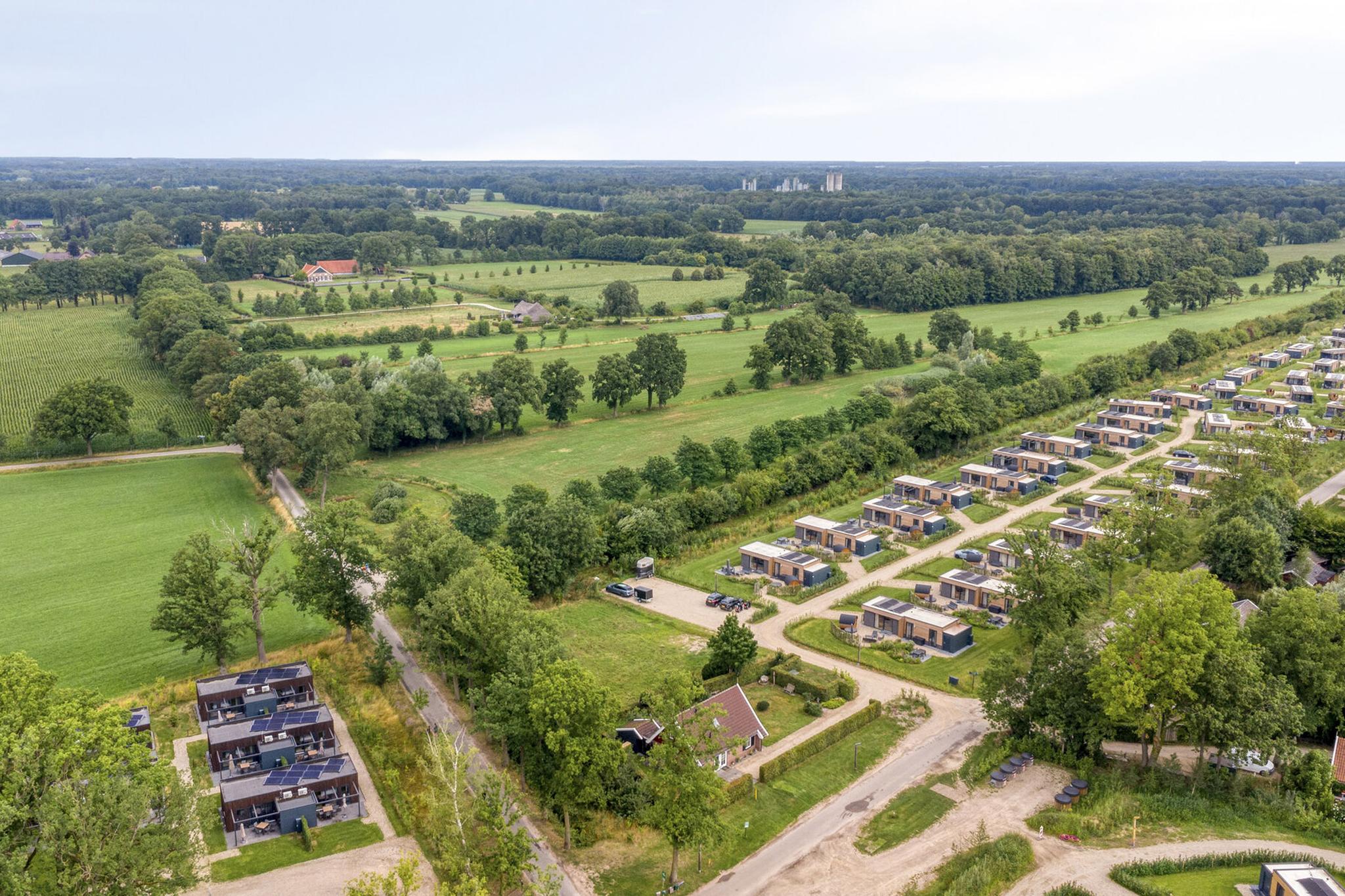 koop  Winterswijk Kotten  Vosseveldseweg 15 – Foto 4