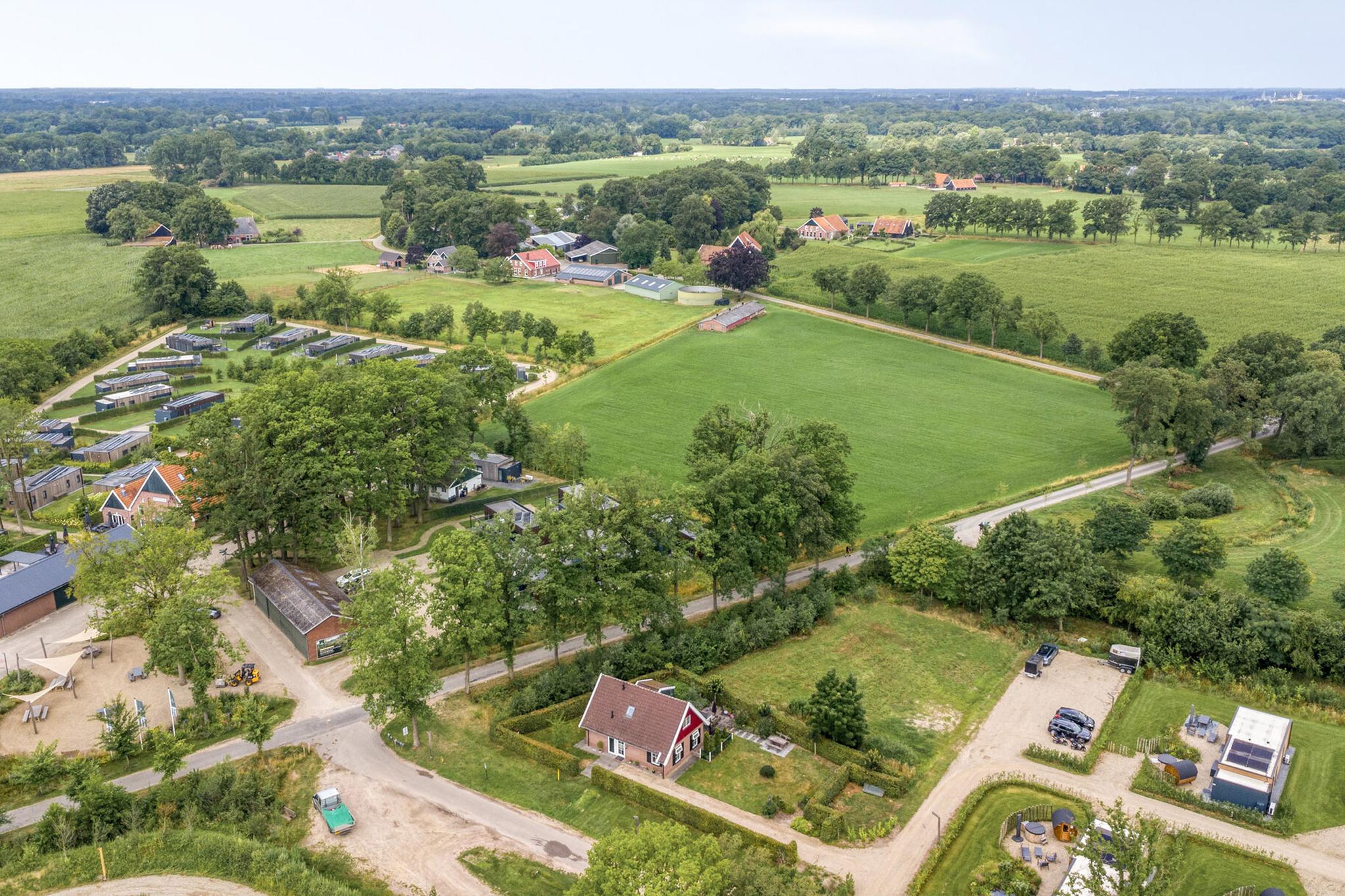 koop  Winterswijk Kotten  Vosseveldseweg 15 – Foto 3
