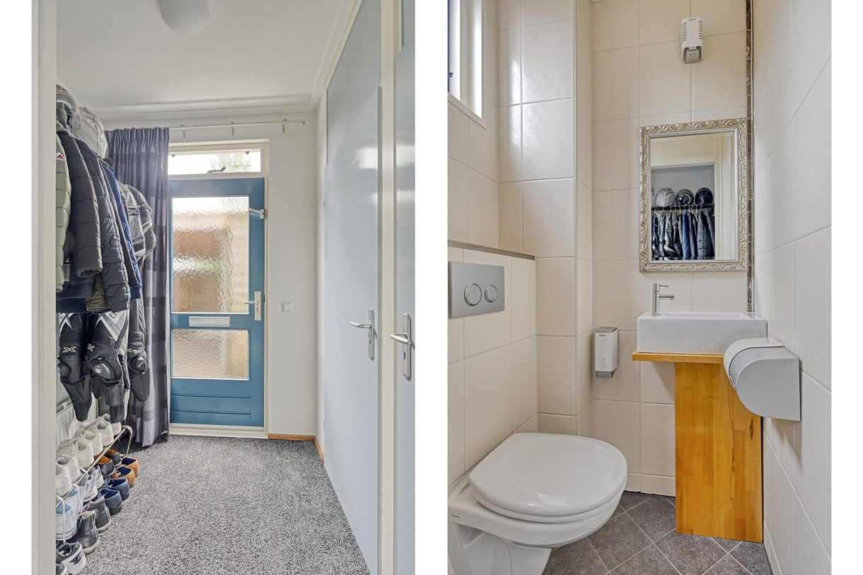 Te koop: Foto Woonhuis aan de Saturnus 40 in Aalten