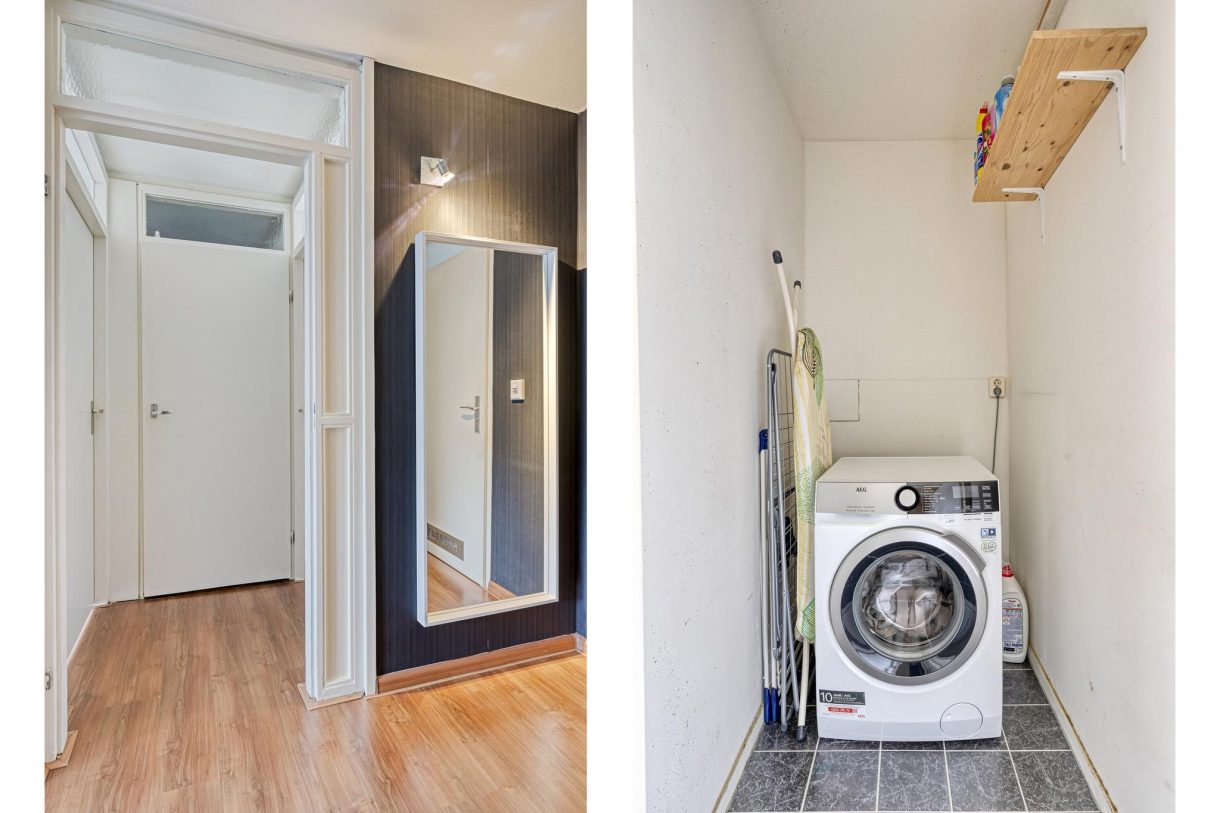 Te koop: Foto Woonhuis aan de Saturnus 40 in Aalten