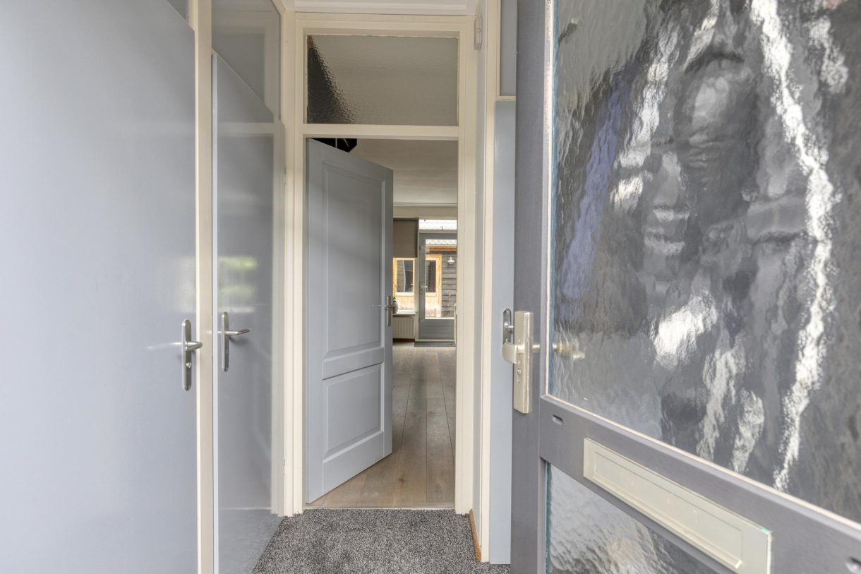 Te koop: Foto Woonhuis aan de Saturnus 40 in Aalten