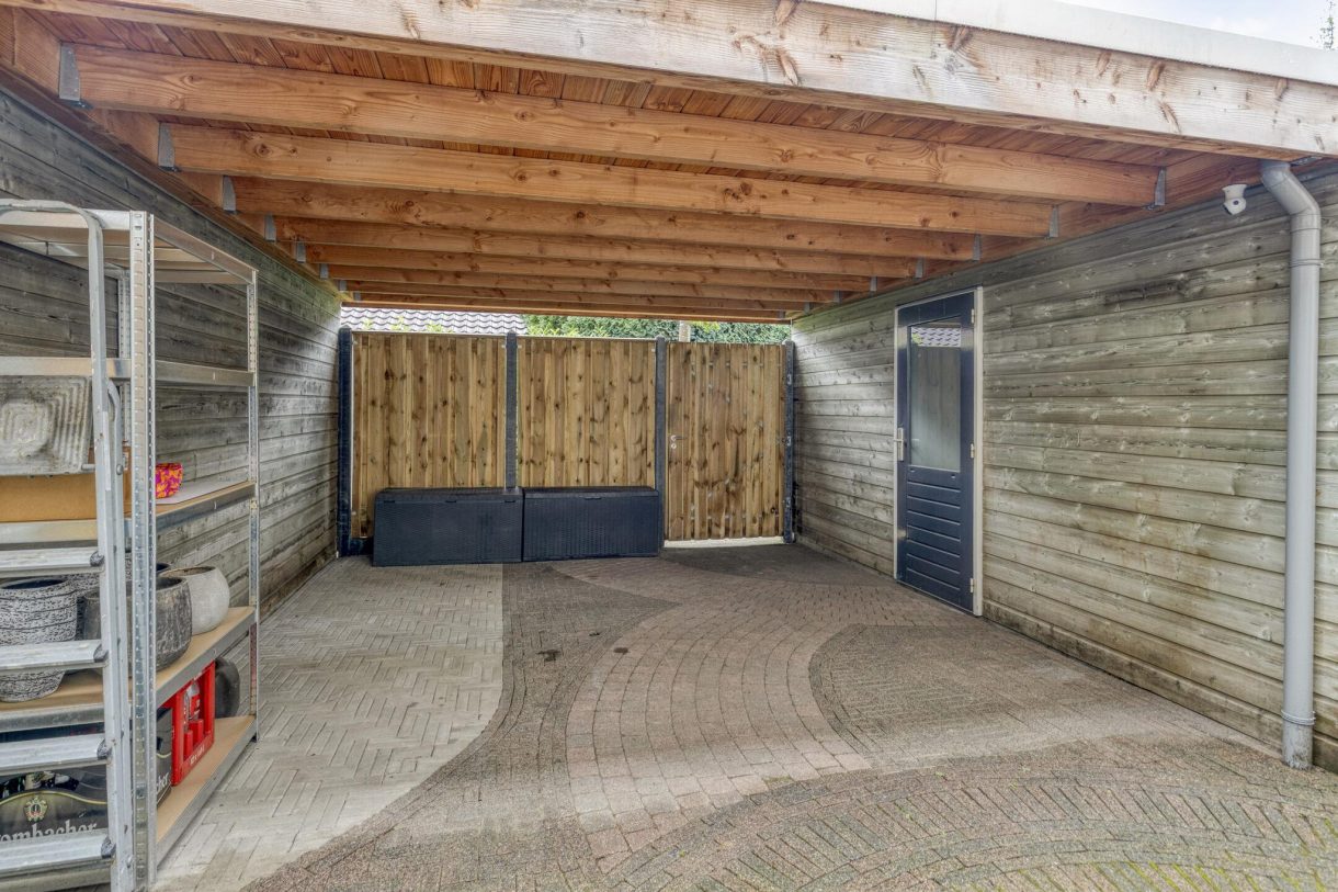 Te koop: Foto Woonhuis aan de Saturnus 40 in Aalten